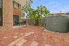 10/67 Smiths Road, Goodna QLD 4300-Image