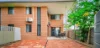 10/67 Smiths Road, Goodna QLD 4300-Image