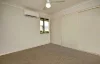10/67 Smiths Road, Goodna QLD 4300-Image