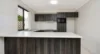 10/67 Smiths Road, Goodna QLD 4300-Image