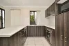 10/67 Smiths Road, Goodna QLD 4300-Image