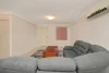 10/67 Smiths Road, Goodna QLD 4300-Image