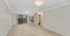 10/67 Smiths Road, Goodna QLD 4300-Image