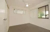 10/67 Smiths Road, Goodna QLD 4300-Image