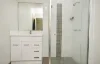 10/67 Smiths Road, Goodna QLD 4300-Image