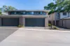 10/68-72 Bambil Street, Marsden, Qld 4132