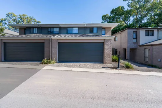 10/68-72 Bambil Street, Marsden, Qld 4132