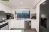 10/68-72 Bambil Street, Marsden, Qld 4132-Image