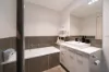 10/68-72 Bambil Street, Marsden, Qld 4132-Image