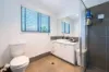 10/68-72 Bambil Street, Marsden, Qld 4132-Image