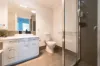 10/68-72 Bambil Street, Marsden, Qld 4132-Image