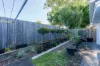 10/68-72 Bambil Street, Marsden, Qld 4132-Image