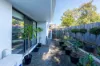 10/68-72 Bambil Street, Marsden, Qld 4132-Image