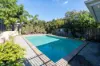 10/68-72 Bambil Street, Marsden, Qld 4132-Image