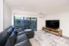 10/68-72 Bambil Street, Marsden, Qld 4132-Image