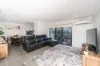 10/68-72 Bambil Street, Marsden, Qld 4132-Image