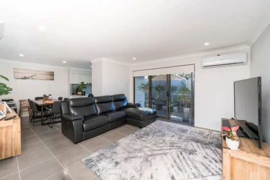 10/68-72 Bambil Street, Marsden, Qld 4132-Image