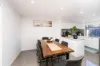 10/68-72 Bambil Street, Marsden, Qld 4132-Image