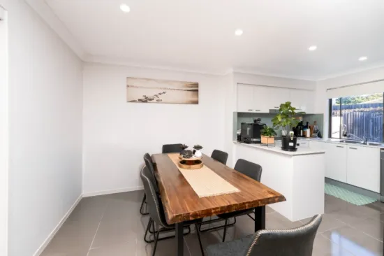 10/68-72 Bambil Street, Marsden, Qld 4132-Image