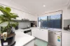 10/68-72 Bambil Street, Marsden, Qld 4132-Image