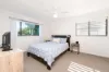 10/68-72 Bambil Street, Marsden, Qld 4132-Image