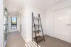 10/68-72 Bambil Street, Marsden, Qld 4132-Image