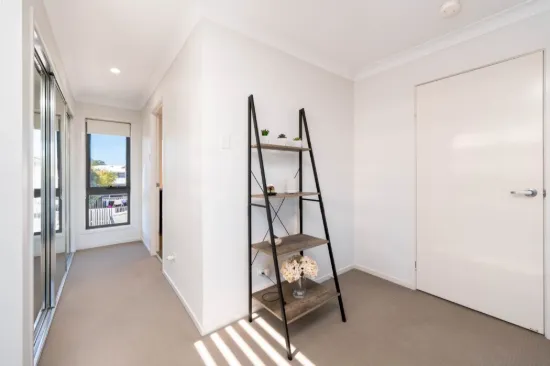 10/68-72 Bambil Street, Marsden, Qld 4132-Image
