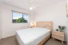 10/68-72 Bambil Street, Marsden, Qld 4132-Image