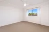 10/68-72 Bambil Street, Marsden, Qld 4132-Image