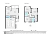 10/68-72 Bambil Street, Marsden, Qld 4132-Floorplan