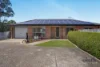 10/7 Chapman Court, Albany Creek, Qld 4035