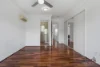 10/7 Chapman Court, Albany Creek, Qld 4035-Image