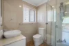 10/7 Chapman Court, Albany Creek, Qld 4035-Image