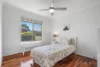 10/7 Chapman Court, Albany Creek, Qld 4035-Image