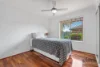 10/7 Chapman Court, Albany Creek, Qld 4035-Image