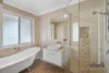 10/7 Chapman Court, Albany Creek, Qld 4035-Image