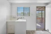 10/7 Chapman Court, Albany Creek, Qld 4035-Image