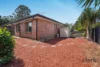 10/7 Chapman Court, Albany Creek, Qld 4035-Image