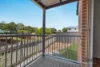 10/7 Chapman Court, Albany Creek, Qld 4035-Image
