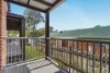 10/7 Chapman Court, Albany Creek, Qld 4035-Image