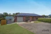 10/7 Chapman Court, Albany Creek, Qld 4035-Image
