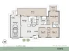 10/7 Chapman Court, Albany Creek, Qld 4035-Image