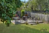 10/7 Chapman Court, Albany Creek, Qld 4035-Image