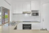 10/7 Chapman Court, Albany Creek, Qld 4035-Image