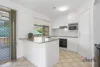 10/7 Chapman Court, Albany Creek, Qld 4035-Image