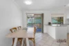10/7 Chapman Court, Albany Creek, Qld 4035-Image