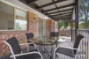 10/7 Chapman Court, Albany Creek, Qld 4035-Image