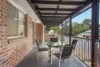 10/7 Chapman Court, Albany Creek, Qld 4035-Image