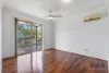10/7 Chapman Court, Albany Creek, Qld 4035-Image