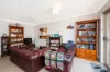10/7 Merope Close, Rockingham WA 6168-Image
